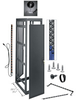 M/A MRK 44 Space 31