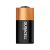 Batteries Non-Rechargeable (Primary) - 3046-CR2-ND - DigiKey