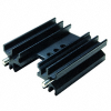 Heat Sinks - AE10769-ND - DigiKey