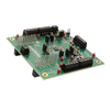 Digital to Analog Converters (DACs) Evaluation Boards - 296-BP-DAC81404EVM-ND - DigiKey