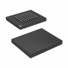 Memory - CY62177DV30LL-55BAXIT-ND - DigiKey