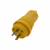 Plugs and Receptacles - WM24756-ND - DigiKey