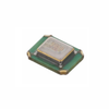 Oscillators - 478-MC3225Z66.6667C19XSHCT-ND - DigiKey