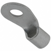 Ring Connectors - A27071-ND - DigiKey