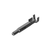 Rectangular Connector Contacts - 17-926898-1-ND - DigiKey