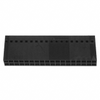 Rectangular Connector Housings - A25929-ND - DigiKey
