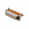 D-Sub Connector Assemblies - NOR1846-ND - DigiKey