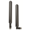 RF Antennas - 553-SPDA24850/1900-ND - DigiKey