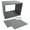 Boxes - 377-1064-ND - DigiKey