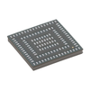 RF Transceiver Modules and Modems - 490-18185-2-ND - DigiKey