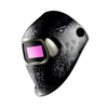 Personal Protective Equipment (PPE) - 07001231SJ-ND - DigiKey