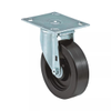 Swivel Plate Caster -- WC-290 - Image