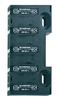 Magnetic reed switch - BN 85-5 - Actuator - BN 85-5. 24-60VDC -  - Schmersal Inc.