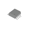 FET, MOSFET Arrays - 5048-XP3A020MTR-ND - DigiKey