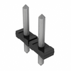 Headers, Plugs and Sockets - ED1682-02-ND - DigiKey