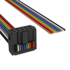 Rectangular Cable Assemblies - A1DXB-1036M-ND - DigiKey