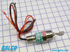GEMS Flow Switches - 30640 - Galco Industrial Electronics
