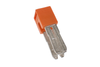 WAGO JUMPERS - 282-424 - Galco Industrial Electronics
