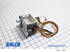 BARK Mechanical Pressure Switches - C9622-3 - Galco Industrial Electronics