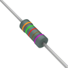 Through Hole Resistors - RNF14BAE3K52-ND - DigiKey