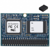 Memory Cards - 585-1061-ND - DigiKey