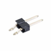 Headers & Wire Housings - M20-8890245 - Powell Electronics, Inc.