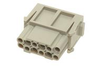 Power Connectors - 09140123101 - Powell Electronics, Inc.