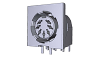 Power Connectors - 5212046-1 - Powell Electronics, Inc.