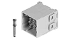 Unspecified Connectors - 1103144-1 - Powell Electronics, Inc.