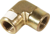 1/8" NPTF x 1/8" NPTF 90° Elbow - 8092496 - Princess Auto Limited