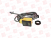 Photoelectric - 13843 - Radwell International