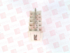 Connector/Terminal/Pin - 11184082 - Radwell International