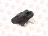 Plug/Receptacle - 223360680 - Radwell International