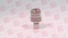 Connector/Terminal/Pin - 204391258 - Radwell International