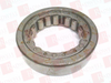 Bearing - 27184666 - Radwell International
