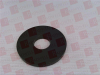Nut/Bolt/Rod/Washer - 21763864 - Radwell International
