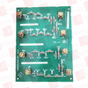Drive Board - 47535159 - Radwell International