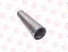 Hydraulic Filter & Assembly & Components & Kit - 51842108 - Radwell International