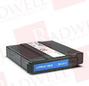 PLC Module/Rack - 4729962 - Radwell International