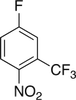5-Fluoro-2-nitrobenzotrifluoride - 25612 - Medical Isotopes, Inc.