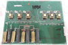 PC Board PLC/Add-On Board - 11455409 - Radwell International
