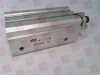 Pneumatic Cylinder - 41730187 - Radwell International