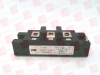Transistor - 102052873 - Radwell International