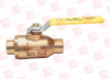 Ball Valve - 201649067 - Radwell International