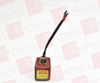 Valve Coil - 34193780 - Radwell International