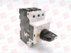 CNC Motor/Control - 5634185 - Radwell International