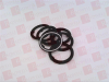 Accessory/Bulb/Cap/Contact/Transf - 25240817 - Radwell International