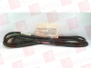 PLC Battery/Cable/Accessory - 625968 - Radwell International