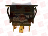 Toggle Switch -- 22561424 - Image