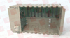 Power Supply - 41439457 - Radwell International
